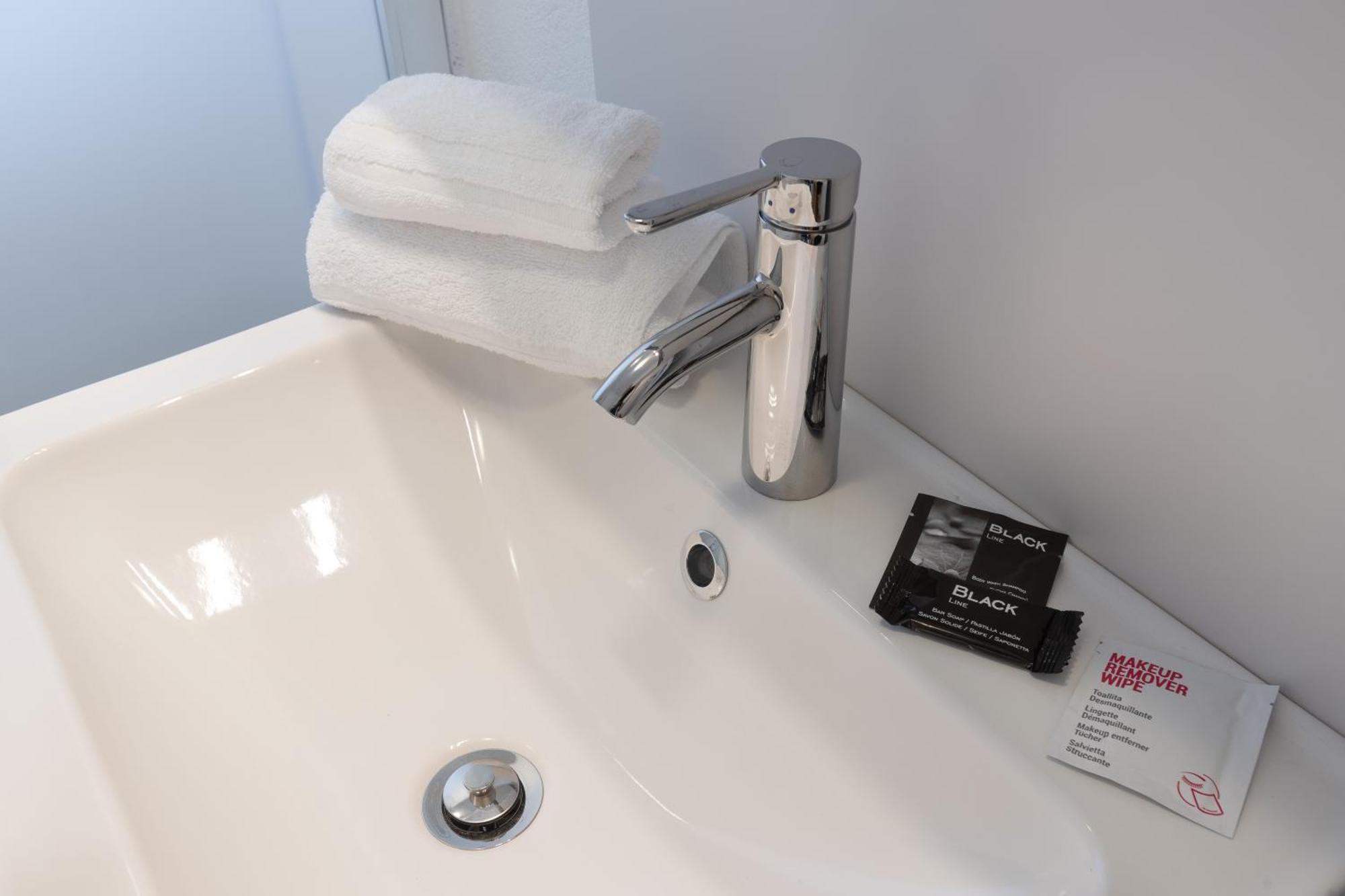 Apartament Alexander'S Nest Triest Zewnętrze zdjęcie
