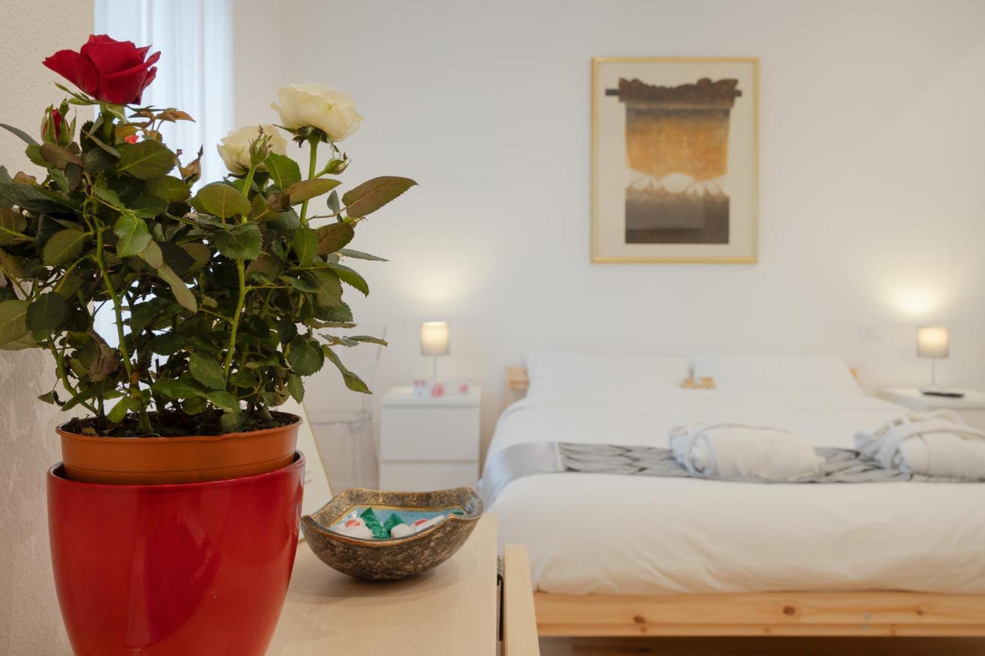 Apartament Alexander'S Nest Triest Zewnętrze zdjęcie