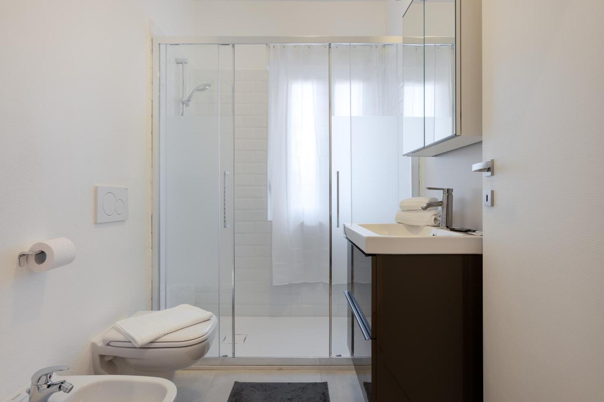 Apartament Alexander'S Nest Triest Zewnętrze zdjęcie